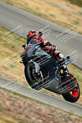 media/Apr-12-2025-TrackXperience (Sat) [[06d2a48708]]/Level 2/Session 5 (Turns 1 and 3)/